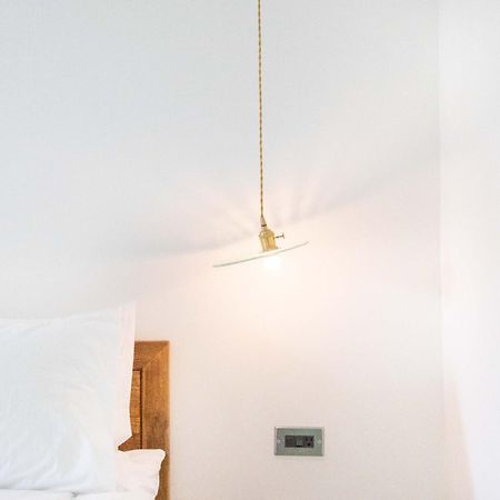 OwlStay Jiufen Green Ray - 故事所 山中夢遊 九份綠光 Exterior foto